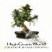 High Grade Works / Home Grown ��š���󥿥����CD ����Х�