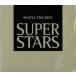 SIMPLY THE BEST SUPER STARS / omnibus used * rental CD album 