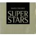 SIMPLY THE BEST SUPER STARS / сборник б/у * прокат CD альбом 