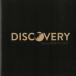 DISCOVERY / BANTY FOOT б/у * прокат CD альбом 