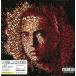 RELAPSE / EMINEMeminem б/у * прокат CD альбом 