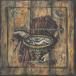 MACHINA the machines of God / THE SMASHING PUMPKINSsmasing* тыква z б/у * прокат CD альбом 