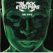 THE E.N.D. / THE BLACK EYED PEAS черный * I do*pi-z б/у * прокат CD альбом 