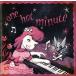 ONE HOT MINUTE / RED HOT CHILI PEPPERS красный * hot * Chile * перец z б/у * прокат CD альбом 