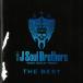 THE BEST / BLUE IMPACT /  J Soul Brothers š󥿥CD Х