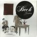 GUERO / BECK Beck б/у * прокат CD альбом 