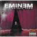 THE EMINEM SHOW / EMINEMeminem б/у * прокат CD альбом 