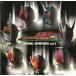  Kamen Rider DenO оригинал саундтрек vol.2 / Kamen Rider .... б/у * прокат CD альбом 
