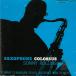 SAXOPHONE COLOSSUS / SONNY ROLLINS Sony *ro Lynn z б/у * прокат CD альбом 