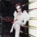 MECHANICAL ANIMALS / MARILYN MANSON Marilyn * Manson б/у * прокат CD альбом 