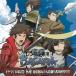 [ Sengoku BASARA] драма CD no. 2 шт . душа! дракон . сильное волнение большой ..! Takeda . праздник!! / драма CD б/у * прокат CD альбом 