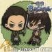 [ Sengoku BASARA] золотой [...] DJCD одна сторона . маленький 10 . специальный версия / радио CD б/у * прокат CD альбом 