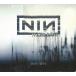 WITH TEETH / NINE INCH NAILSna in * дюймовый * ногти z б/у * прокат CD альбом 