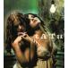 200 KM/H IN THE WRONG LANE / t.A.T.u. б/у * прокат CD альбом 