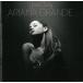  зарубежная запись YOURS TRULY / ARIANA GRANDE Aria na* grande б/у * прокат CD альбом 