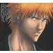 BLEACH BEST TUNES *DVD нет / песни из аниме б/у * прокат CD альбом 
