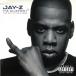 THE BLUEPRINT 2 THE GIFT &amp; THE CURSE / JAY-Z J *Z б/у * прокат CD альбом 