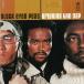 BRIDGING THE GAP / BLACK EYED PEAS черный * I do* бисер б/у * прокат CD альбом 