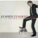 FUTURESEX/LOVESOUNDS / JUSTIN TIMBERLAKE Justin *tin балка Ray k б/у * прокат CD альбом 