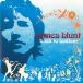 BACK TO BEDLAM / JAMES BLUNT J ms* Blanc to б/у * прокат CD альбом 