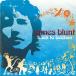 BACK TO BEDLAM / JAMES BLUNT J ms* Blanc to б/у * прокат CD альбом 