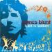 BACK TO BEDLAM / JAMES BLUNT J ms* Blanc to б/у * прокат CD альбом 
