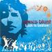BACK TO BEDLAM / JAMES BLUNT J ms* Blanc to б/у * прокат CD альбом 