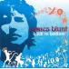 BACK TO BEDLAM / JAMES BLUNT J ms* Blanc to б/у * прокат CD альбом 