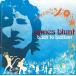 BACK TO BEDLAM / JAMES BLUNT J ms* Blanc to б/у * прокат CD альбом 