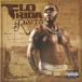  зарубежная запись R.O.O.T.S. / FLO RIDA поток * rider б/у * прокат CD альбом 
