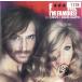  зарубежная запись F*** ME I'M FAMOUS! IBIZA MIX 2012 / DAVID GUETTAte vi to*geta б/у * прокат CD альбом 
