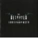  зарубежная запись BETRAYED / LOSTPROPHETS Lost Pro fetsu б/у * прокат CD альбом 