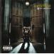 LATE REGISTRATION / KANYE WEST�����˥����������� ��š���󥿥����CD ����Х�