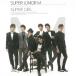 SUPER GIRL / SUPER JUNIOR M б/у * прокат CD альбом 
