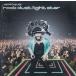 ROCK DUST LIGHT STAR / Jamiroquaijamirokwai б/у * прокат CD альбом 