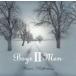 WINTER / REFLECTIONS󥿡 / ե쥯 / Boyz II Menܡɣɡ š󥿥CD Х