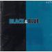 BLACK & BLUE֥åɡ֥롼 / BACKSTREET BOYSХåȥ꡼ȡܡ š󥿥CD Х