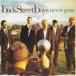 Never Goneͥ / BACKSTREET BOYSХåȥ꡼ȡܡ š󥿥CD Х