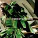 KISS IN THE SKY / MISIA š󥿥CD Х