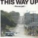 THIS WAY UP / ��Pia-no-jaC�����ԥ��Υ���å� ��š���󥿥����CD ����Х�