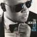 IT'S NOT OVER / TAJ JACKSON㥯 š󥿥CD Х