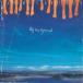 Off The Ground / PAUL McCARTNEY���ݡ��롦�ޥå����ȥˡ� ��š���󥿥����CD ����Х�