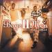 FULL CIRCLE / BOYZ II MEN boys II men б/у * прокат CD альбом 