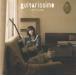 guitarissimo / miwa ��š���󥿥����CD ����Х�