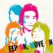 KEEP ON, MOVE ON / ե륺 š󥿥CD Х