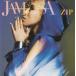 ZIP / JAMOSA š󥿥CD Х