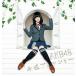 .. давление / AKB48 б/у * прокат CD одиночный 