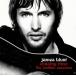 chasing time : the bedlam sessions / JAMES BLUNTॹ֥ š󥿥CD Х
