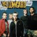OCEAN AVENUE (Special Edition) / YELLOWCARD желтый карта б/у * прокат CD альбом 