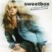 ADDICTED / sweetbox Suite box б/у * прокат CD альбом 